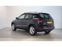 Skoda Karoq 1.0 TSI Business Edition Stoelverwarming Adaptive Cruise Navigatie Parkeersensoren