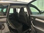 Skoda Karoq 1.0 TSI Business Edition Stoelverwarming Adaptive Cruise Navigatie Parkeersensoren
