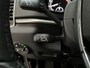 Skoda Karoq 1.0 TSI Business Edition Stoelverwarming Adaptive Cruise Navigatie Parkeersensoren
