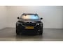 Skoda Karoq 1.0 TSI Business Edition Stoelverwarming Adaptive Cruise Navigatie Parkeersensoren