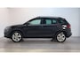 Skoda Karoq 1.0 TSI Business Edition Stoelverwarming Adaptive Cruise Navigatie Parkeersensoren