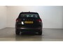 Skoda Karoq 1.0 TSI Business Edition Stoelverwarming Adaptive Cruise Navigatie Parkeersensoren