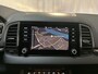 Skoda Karoq 1.0 TSI Business Edition Stoelverwarming Adaptive Cruise Navigatie Parkeersensoren