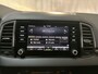 Skoda Karoq 1.0 TSI Business Edition Stoelverwarming Adaptive Cruise Navigatie Parkeersensoren