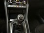Skoda Karoq 1.0 TSI Business Edition Stoelverwarming Adaptive Cruise Navigatie Parkeersensoren