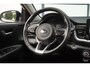 Kia Stonic 1.0 T-GDi MHEV RIJ-KLAAR !! DynamicPlusLine+Ecc+Navigatie+Led+Camera+cruise-Control+privacy-Glass = ORIG/NL = 48DKM !!