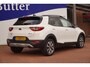 Kia Stonic 1.0 T-GDi MHEV RIJ-KLAAR !! DynamicPlusLine+Ecc+Navigatie+Led+Camera+cruise-Control+privacy-Glass = ORIG/NL = 48DKM !!