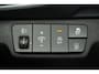 Kia Stonic 1.0 T-GDi MHEV RIJ-KLAAR !! DynamicPlusLine+Ecc+Navigatie+Led+Camera+cruise-Control+privacy-Glass = ORIG/NL = 48DKM !!