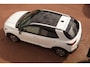 Kia Stonic 1.0 T-GDi MHEV RIJ-KLAAR !! DynamicPlusLine+Ecc+Navigatie+Led+Camera+cruise-Control+privacy-Glass = ORIG/NL = 48DKM !!