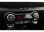 Kia Stonic 1.0 T-GDi MHEV RIJ-KLAAR !! DynamicPlusLine+Ecc+Navigatie+Led+Camera+cruise-Control+privacy-Glass = ORIG/NL = 48DKM !!
