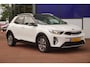 Kia Stonic 1.0 T-GDi MHEV RIJ-KLAAR !! DynamicPlusLine+Ecc+Navigatie+Led+Camera+cruise-Control+privacy-Glass = ORIG/NL = 48DKM !!