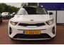 Kia Stonic 1.0 T-GDi MHEV RIJ-KLAAR !! DynamicPlusLine+Ecc+Navigatie+Led+Camera+cruise-Control+privacy-Glass = ORIG/NL = 48DKM !!