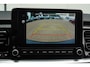Kia Stonic 1.0 T-GDi MHEV RIJ-KLAAR !! DynamicPlusLine+Ecc+Navigatie+Led+Camera+cruise-Control+privacy-Glass = ORIG/NL = 48DKM !!