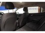 Kia Stonic 1.0 T-GDi MHEV RIJ-KLAAR !! DynamicPlusLine+Ecc+Navigatie+Led+Camera+cruise-Control+privacy-Glass = ORIG/NL = 48DKM !!