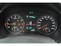 Kia Stonic 1.0 T-GDi MHEV RIJ-KLAAR !! DynamicPlusLine+Ecc+Navigatie+Led+Camera+cruise-Control+privacy-Glass = ORIG/NL = 48DKM !!