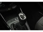 Kia Stonic 1.0 T-GDi MHEV RIJ-KLAAR !! DynamicPlusLine+Ecc+Navigatie+Led+Camera+cruise-Control+privacy-Glass = ORIG/NL = 48DKM !!