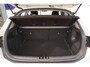 Kia Stonic 1.0 T-GDi MHEV RIJ-KLAAR !! DynamicPlusLine+Ecc+Navigatie+Led+Camera+cruise-Control+privacy-Glass = ORIG/NL = 48DKM !!