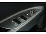 Kia Stonic 1.0 T-GDi MHEV RIJ-KLAAR !! DynamicPlusLine+Ecc+Navigatie+Led+Camera+cruise-Control+privacy-Glass = ORIG/NL = 48DKM !!