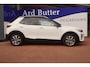 Kia Stonic 1.0 T-GDi MHEV RIJ-KLAAR !! DynamicPlusLine+Ecc+Navigatie+Led+Camera+cruise-Control+privacy-Glass = ORIG/NL = 48DKM !!