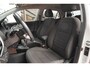 Kia Stonic 1.0 T-GDi MHEV RIJ-KLAAR !! DynamicPlusLine+Ecc+Navigatie+Led+Camera+cruise-Control+privacy-Glass = ORIG/NL = 48DKM !!