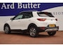 Kia Stonic 1.0 T-GDi MHEV RIJ-KLAAR !! DynamicPlusLine+Ecc+Navigatie+Led+Camera+cruise-Control+privacy-Glass = ORIG/NL = 48DKM !!
