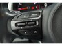 Kia Stonic 1.0 T-GDi MHEV RIJ-KLAAR !! DynamicPlusLine+Ecc+Navigatie+Led+Camera+cruise-Control+privacy-Glass = ORIG/NL = 48DKM !!