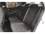 Kia Stonic 1.0 T-GDi MHEV RIJ-KLAAR !! DynamicPlusLine+Ecc+Navigatie+Led+Camera+cruise-Control+privacy-Glass = ORIG/NL = 48DKM !!