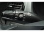 Kia Stonic 1.0 T-GDi MHEV RIJ-KLAAR !! DynamicPlusLine+Ecc+Navigatie+Led+Camera+cruise-Control+privacy-Glass = ORIG/NL = 48DKM !!