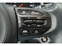 Kia Stonic 1.0 T-GDi MHEV RIJ-KLAAR !! DynamicPlusLine+Ecc+Navigatie+Led+Camera+cruise-Control+privacy-Glass = ORIG/NL = 48DKM !!