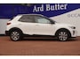Kia Stonic 1.0 T-GDi MHEV RIJ-KLAAR !! DynamicPlusLine+Ecc+Navigatie+Led+Camera+cruise-Control+privacy-Glass = ORIG/NL = 48DKM !!