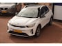 Kia Stonic 1.0 T-GDi MHEV RIJ-KLAAR !! DynamicPlusLine+Ecc+Navigatie+Led+Camera+cruise-Control+privacy-Glass = ORIG/NL = 48DKM !!