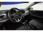 Kia Stonic 1.0 T-GDi MHEV RIJ-KLAAR !! DynamicPlusLine+Ecc+Navigatie+Led+Camera+cruise-Control+privacy-Glass = ORIG/NL = 48DKM !!