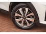 Kia Stonic 1.0 T-GDi MHEV RIJ-KLAAR !! DynamicPlusLine+Ecc+Navigatie+Led+Camera+cruise-Control+privacy-Glass = ORIG/NL = 48DKM !!
