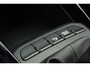 Kia Stonic 1.0 T-GDi MHEV RIJ-KLAAR !! DynamicPlusLine+Ecc+Navigatie+Led+Camera+cruise-Control+privacy-Glass = ORIG/NL = 48DKM !!