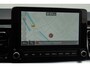 Kia Stonic 1.0 T-GDi MHEV RIJ-KLAAR !! DynamicPlusLine+Ecc+Navigatie+Led+Camera+cruise-Control+privacy-Glass = ORIG/NL = 48DKM !!