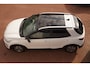 Kia Stonic 1.0 T-GDi MHEV RIJ-KLAAR !! DynamicPlusLine+Ecc+Navigatie+Led+Camera+cruise-Control+privacy-Glass = ORIG/NL = 48DKM !!
