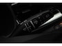 Kia Stonic 1.0 T-GDi MHEV RIJ-KLAAR !! DynamicPlusLine+Ecc+Navigatie+Led+Camera+cruise-Control+privacy-Glass = ORIG/NL = 48DKM !!