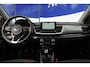 Kia Stonic 1.0 T-GDi MHEV RIJ-KLAAR !! DynamicPlusLine+Ecc+Navigatie+Led+Camera+cruise-Control+privacy-Glass = ORIG/NL = 48DKM !!