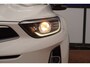 Kia Stonic 1.0 T-GDi MHEV RIJ-KLAAR !! DynamicPlusLine+Ecc+Navigatie+Led+Camera+cruise-Control+privacy-Glass = ORIG/NL = 48DKM !!