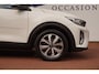 Kia Stonic 1.0 T-GDi MHEV RIJ-KLAAR !! DynamicPlusLine+Ecc+Navigatie+Led+Camera+cruise-Control+privacy-Glass = ORIG/NL = 48DKM !!
