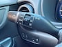 Hyundai Kona 1.0T Fashion|Stoel-stuurverwarming|Camera|Trekhaak