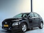 Hyundai Kona 1.0T Fashion|Stoel-stuurverwarming|Camera|Trekhaak