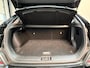 Hyundai Kona 1.0T Fashion|Stoel-stuurverwarming|Camera|Trekhaak