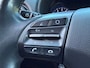 Hyundai Kona 1.0T Fashion|Stoel-stuurverwarming|Camera|Trekhaak