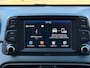 Hyundai Kona 1.0T Fashion|Stoel-stuurverwarming|Camera|Trekhaak