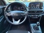 Hyundai Kona 1.0T Fashion|Stoel-stuurverwarming|Camera|Trekhaak