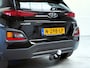 Hyundai Kona 1.0T Fashion|Stoel-stuurverwarming|Camera|Trekhaak