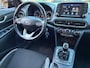 Hyundai Kona 1.0T Fashion|Stoel-stuurverwarming|Camera|Trekhaak