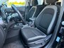 Hyundai Kona 1.0T Fashion|Stoel-stuurverwarming|Camera|Trekhaak