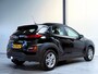 Hyundai Kona 1.0T Fashion|Stoel-stuurverwarming|Camera|Trekhaak